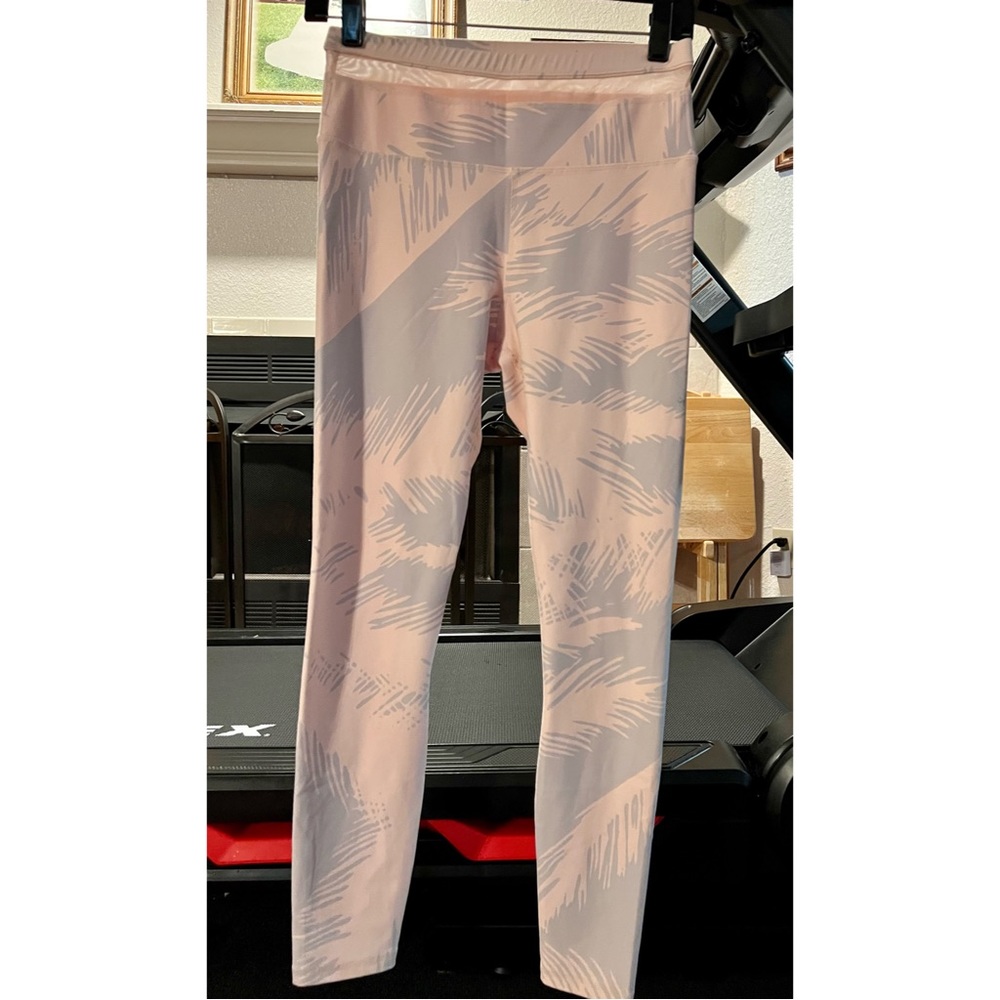 Fabletic Legging - image 1
